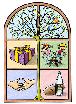 fensterfarbkopie