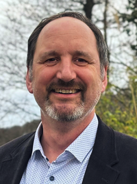 Friedemann Heinritz