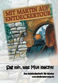kinderheftluthertitelseite