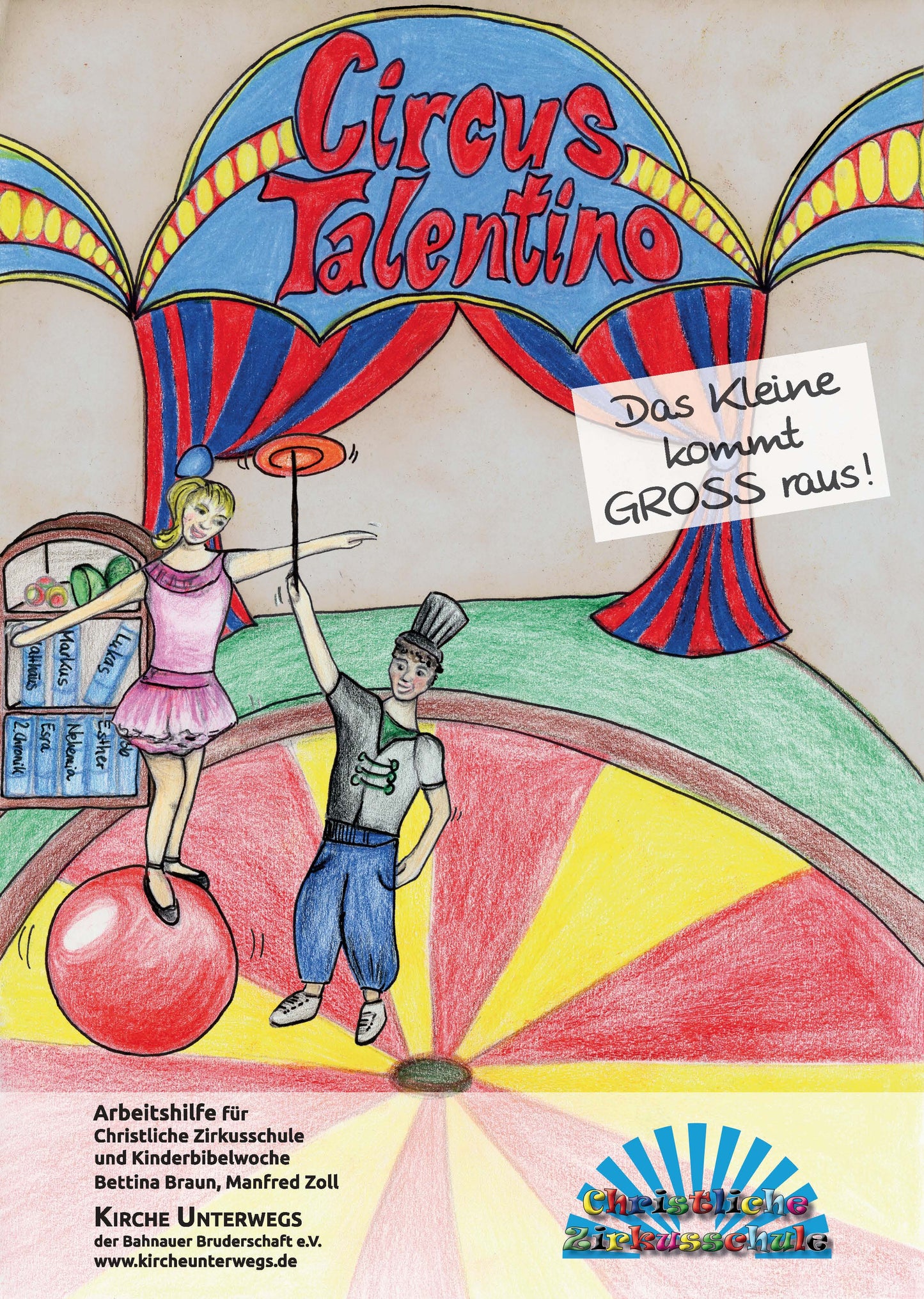 kleine gross 2015 seite 01
