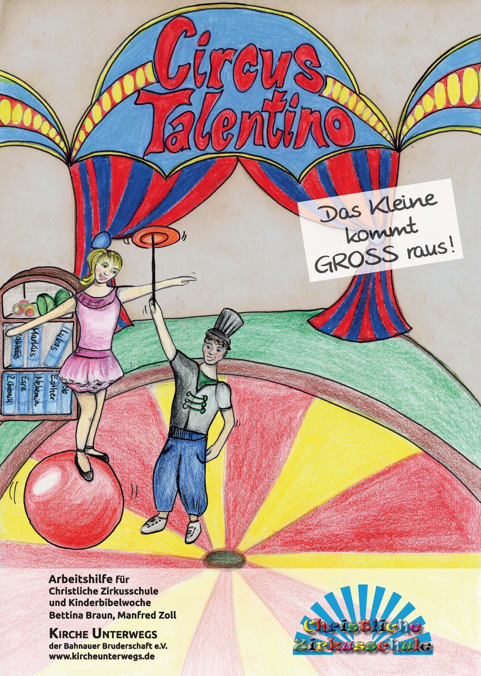 kleine gross 2015 seite 01