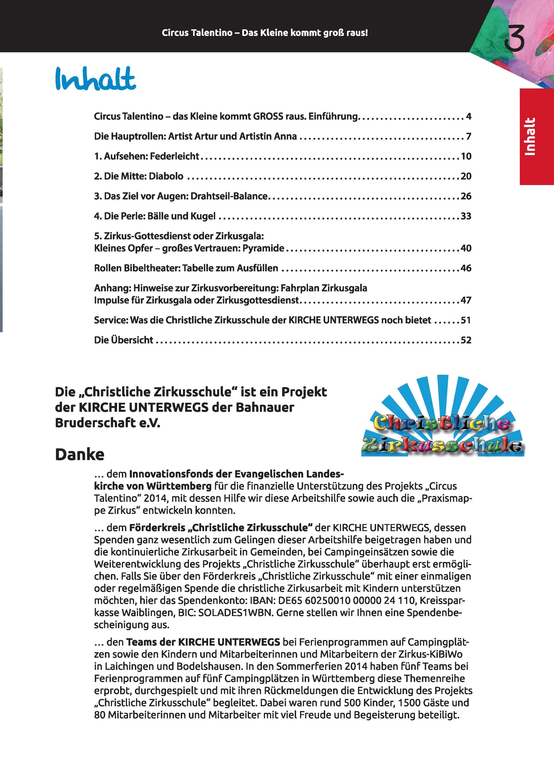 kleine gross 2015 seite 03