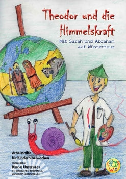 leseprobetheodorhimmelskraft seite 01