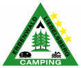 Camping Erbenwald / Liebelsberg