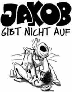 titeljakobah