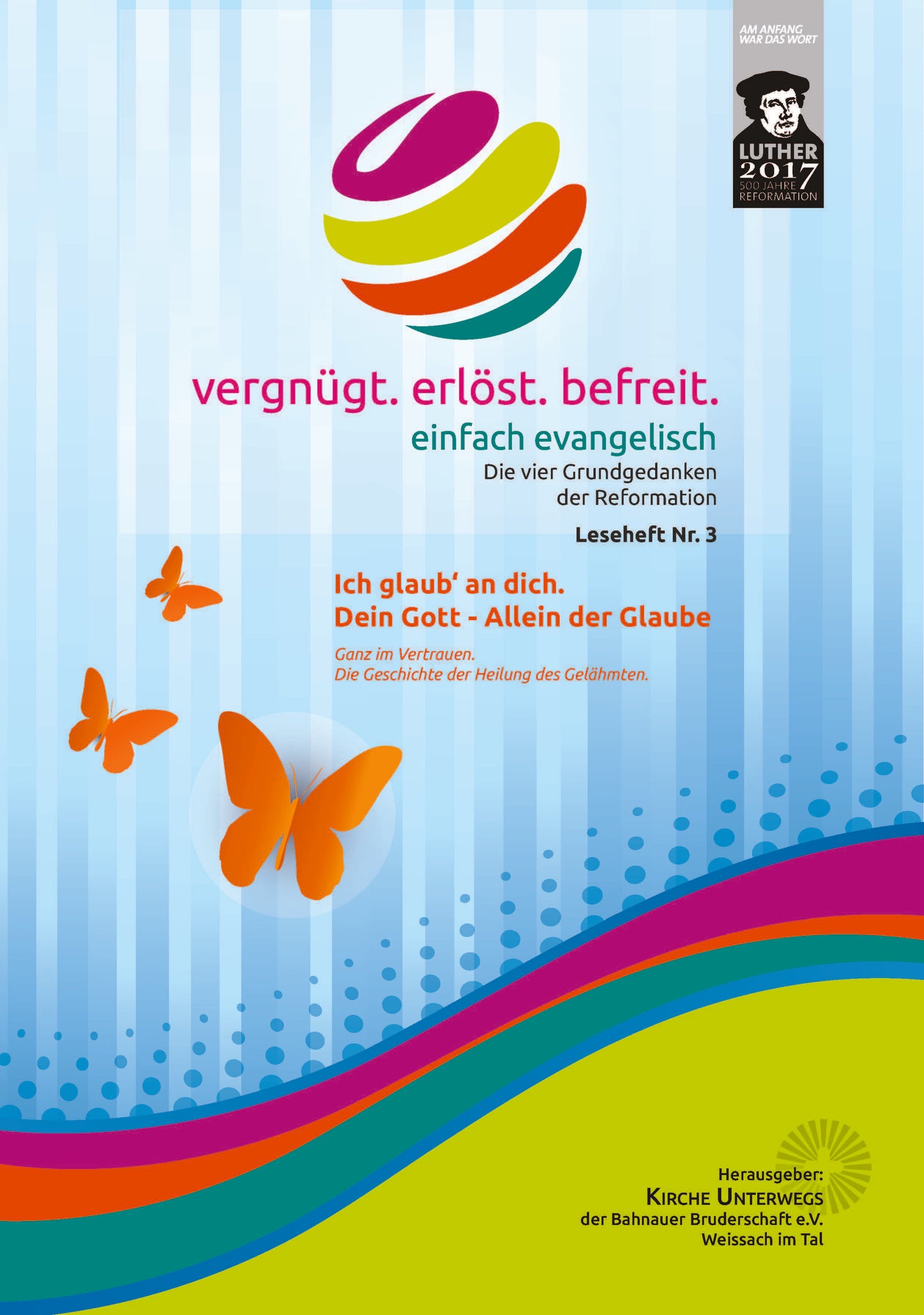 veb2015-Einheit3 Seite 1