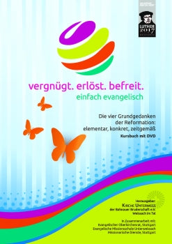 veb2015 1auflage seite 01