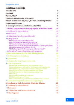 veb2015 1auflage seite 04