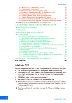 veb2015 1auflage seite 05