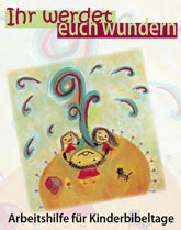 wundern-titel-mini