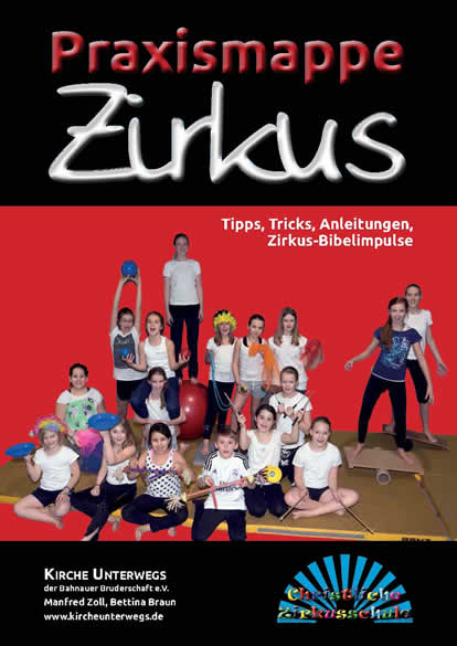 zirkus seite 01